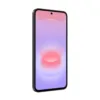 Samsung Galaxy A37 5G 6.7" 128GB 8GB RAM Gris - Potencia, IA y cámara de 50MP en tu bolsillo - Imagen 5