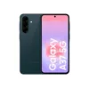 samsung-galaxy-a37-5g-128gb-8gb-ram-verde-oscuro-1.webp Samsung Galaxy A37 5G 6.7" 128GB 8GB RAM Verde Oscuro - Potencia, IA y cámara de 50MP para tu día a día - Imagen 1