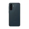 samsung-galaxy-a37-5g-128gb-8gb-ram-verde-oscuro-4.webp Samsung Galaxy A37 5G 6.7" 128GB 8GB RAM Verde Oscuro - Potencia, IA y cámara de 50MP para tu día a día - Imagen 4