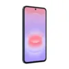 samsung-galaxy-a37-5g-128gb-8gb-ram-verde-oscuro-5.webp Samsung Galaxy A37 5G 6.7" 128GB 8GB RAM Verde Oscuro - Potencia, IA y cámara de 50MP para tu día a día - Imagen 5