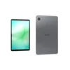 samsung-galaxy-tab-a11-8-7-pulgadas-s-pen-ia-128gb-1.webp Samsung Galaxy Tab A11 8.7" WiFi 8GB RAM 128GB con S Pen y Galaxy AI - Imagen 1