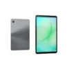 samsung-galaxy-tab-a11-8-7-pulgadas-s-pen-ia-128gb-4.webp Samsung Galaxy Tab A11 8.7" WiFi 8GB RAM 128GB con S Pen y Galaxy AI - Imagen 4