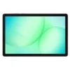 Samsung Galaxy Tab A11+ 11" WiFi 8GB RAM 256GB Silver - Tu tablet con Galaxy AI para estudiar y crear - Imagen 1