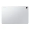 Samsung Galaxy Tab A11+ 11" WiFi 8GB RAM 256GB Silver - Tu tablet con Galaxy AI para estudiar y crear - Imagen 3