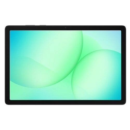 samsung-galaxy-tab-a11-plus-tablet-11-pulgadas-6gb-128gb-gris-1.webp Samsung Galaxy Tab A11+ 11" WiFi 6GB RAM 128GB Gris - Tu tablet con Galaxy AI para estudiar y crear