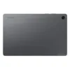 samsung-galaxy-tab-a11-plus-tablet-11-pulgadas-6gb-128gb-gris-3.webp Samsung Galaxy Tab A11+ 11" WiFi 6GB RAM 128GB Gris - Tu tablet con Galaxy AI para estudiar y crear