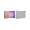 Samsung Galaxy Tab S11 Ultra 12GB RAM 512GB Gris - La tablet profesional con Galaxy AI y S Pen hexagonal - Imagen 1