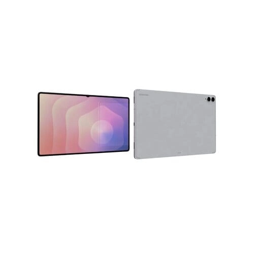samsung-galaxy-tab-s11-ultra-12gb-512gb-gris-1.webp Samsung Galaxy Tab S11 Ultra 12GB RAM 512GB Gris - La tablet profesional con Galaxy AI y S Pen hexagonal - Imagen 1