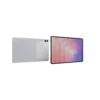 Samsung Galaxy Tab S11 Ultra 12GB RAM 512GB Gris - La tablet profesional con Galaxy AI y S Pen hexagonal - Imagen 4