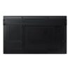 samsung-interactive-display-wa75f-75-pulgadas-4k-android-14-3.webp Samsung Interactive Display WA75F 75" 4K UHD Android 14 40 Puntos Táctiles Negro - La pizarra inteligente para equipos que colaboran en grande