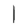 samsung-interactive-display-wa75f-75-pulgadas-4k-android-14-4.webp Samsung Interactive Display WA75F 75" 4K UHD Android 14 40 Puntos Táctiles Negro - La pizarra inteligente para equipos que colaboran en grande