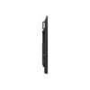 samsung-interactive-display-wa75f-75-pulgadas-4k-android-14-5.webp Samsung Interactive Display WA75F 75" 4K UHD Android 14 40 Puntos Táctiles Negro - La pizarra inteligente para equipos que colaboran en grande