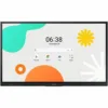 samsung-monitor-interactivo-waf-65-pulgadas-4k-android-2.webp Samsung Monitor Interactivo WAF 65 Pulgadas 4K UHD Android 14 Negro - La pizarra digital que transforma cualquier espacio en aula
