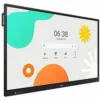 samsung-monitor-interactivo-waf-65-pulgadas-4k-android-3.webp Samsung Monitor Interactivo WAF 65 Pulgadas 4K UHD Android 14 Negro - La pizarra digital que transforma cualquier espacio en aula