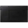samsung-monitor-interactivo-waf-65-pulgadas-4k-android-4.webp Samsung Monitor Interactivo WAF 65 Pulgadas 4K UHD Android 14 Negro - La pizarra digital que transforma cualquier espacio en aula