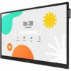 samsung-monitor-interactivo-waf-65-pulgadas-4k-android-5.webp Samsung Monitor Interactivo WAF 65 Pulgadas 4K UHD Android 14 Negro - La pizarra digital que transforma cualquier espacio en aula