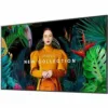 samsung-qm75c-monitor-75-pulgadas-4k-uhd-se-alizacion-digital-profesional-24-7-1.webp Samsung QM75C Monitor Profesional 75" 4K UHD 3840x2160 IPS 24/7 - Señalización digital ultradelgada para espacios de alto impacto