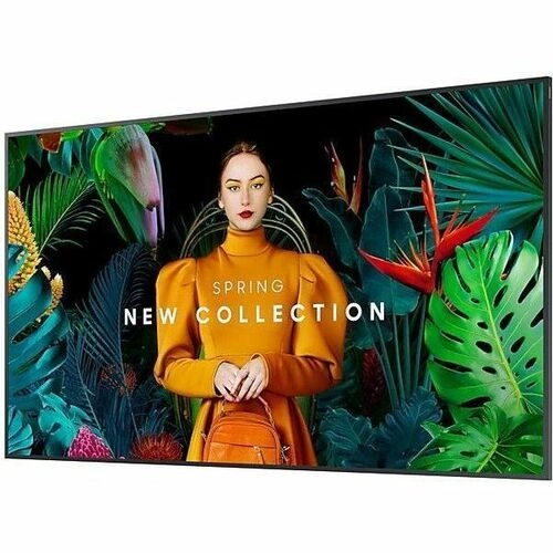 samsung-qm75c-monitor-75-pulgadas-4k-uhd-se-alizacion-digital-profesional-24-7-1.webp Samsung QM75C Monitor Profesional 75" 4K UHD 3840x2160 IPS 24/7 - Señalización digital ultradelgada para espacios de alto impacto
