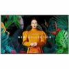 samsung-qm75c-monitor-75-pulgadas-4k-uhd-se-alizacion-digital-profesional-24-7-3.webp Samsung QM75C Monitor Profesional 75" 4K UHD 3840x2160 IPS 24/7 - Señalización digital ultradelgada para espacios de alto impacto