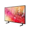 Samsung Smart TV Crystal 50" 4K UHD DU7000 - Experiencia Cinematográfica en Casa - Imagen 3