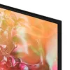 Samsung Smart TV Crystal 50" 4K UHD DU7000 - Experiencia Cinematográfica en Casa - Imagen 5