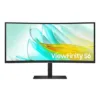 samsung-viewfinity-s6-monitor-34-curvo-ultra-wqhd-usb-c-1.webp Samsung ViewFinity S6 34" Curvo Ultra-WQHD 100Hz USB-C 90W Negro - Tu espacio de trabajo sin límites - Imagen 1