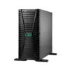 HPE ProLiant ML110 Gen11 Xeon Bronze 3508U 32GB DDR5 4LFF - Servidor tower listo para enviar hoy - Imagen 2