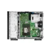 HPE ProLiant ML110 Gen11 Xeon Bronze 3508U 32GB DDR5 4LFF - Servidor tower listo para enviar hoy - Imagen 3