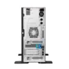 HPE ProLiant ML110 Gen11 Xeon Bronze 3508U 32GB DDR5 4LFF - Servidor tower listo para enviar hoy - Imagen 4