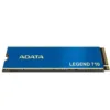 ssd-adata-legend-710-2tb-nvme-pcie-gen3-m2-1.webp SSD ADATA LEGEND 710 2TB PCIe Gen3 NVMe M.2 - Velocidad Profesional - Imagen 1
