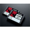 ssd-kingston-dc600m-960gb-2.5-galeria-1 SSD Kingston DC600M 960GB 2.5" SATA uso mixto servidor