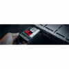 ssd-kingston-dc600m-960gb-2.5-galeria-2 SSD Kingston DC600M 960GB 2.5" SATA uso mixto servidor