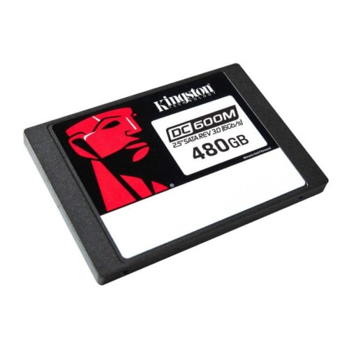 ssd-kingston-dc600m-960gb-2.5-principal-1 Pantalla digital Samsung QB13R-M 13" FHD signage profesional