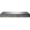 switch-aruba-2930f-48g-poe-plus-4sfp-plus-capa-3-jl256a-2.webp Switch Aruba 2930F 48G PoE+ 4SFP+ Capa 3 Gestionable Rack 1U JL256A - Imagen 2
