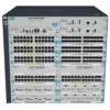 switch-aruba-2930f-48g-poe-plus-4sfp-plus-capa-3-jl256a-3.webp Switch Aruba 2930F 48G PoE+ 4SFP+ Capa 3 Gestionable Rack 1U JL256A - Imagen 3
