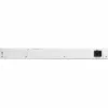 Switch Cisco Catalyst 1200 24 Puertos Gigabit + 4 SFP para Empresas - Imagen 5