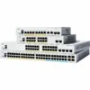 switch-cisco-catalyst-1300-48-puertos-gigabit-c1300-48t-4g-1.webp Switch Cisco Catalyst 1300 48 Puertos Gigabit + 4 SFP Empresarial C1300-48T-4G - Imagen 1