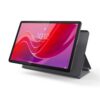 Tableta Lenovo Tab M11 TB330XU - 27.9cm (11") WUXGA - MediaTek MT6769H Helio G88 (12nm) Octa-core (8 núcleos) - 8GB - 128GB Almacenamiento