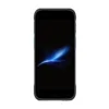 Terminal Movil Bluebird S10 Android 14 Octa-Core Resistente IP68 para Empresas - Imagen 2