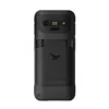 Terminal Movil Bluebird S10 Android 14 Octa-Core Resistente IP68 para Empresas - Imagen 3