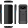 Terminal Movil Bluebird S10 Android 14 Octa-Core Resistente IP68 para Empresas - Imagen 4
