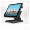 terminal-pos-histone-hero-ii-all-in-one-15-celeron-8gb-128gb-windows10-1.webp Histone Hero II All-in-One POS 15" Celeron 8GB RAM 128GB SSD Windows 10 - Imagen 1