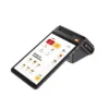 terminal-pos-movil-android-12-impresora-termica-pta0130-2.webp POS PTA0130-216 Terminal Móvil Android 12 2GB RAM 16GB Impresora Térmica 58mm - El POS portátil para negocios en movimiento - Imagen 2