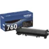 toner-brother-tn760-negro-alto-rendimiento-damage-box-2.webp Brother TN760 Cartucho de Tóner Negro Alto Rendimiento 3000 Páginas Damage Box - Impresión profesional al mejor precio