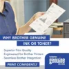 toner-brother-tn760-negro-alto-rendimiento-damage-box-3.webp Brother TN760 Cartucho de Tóner Negro Alto Rendimiento 3000 Páginas Damage Box - Impresión profesional al mejor precio