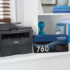 toner-brother-tn760-negro-alto-rendimiento-damage-box-5.webp Brother TN760 Cartucho de Tóner Negro Alto Rendimiento 3000 Páginas Damage Box - Impresión profesional al mejor precio