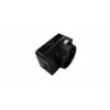 tsc-602010041-adaptador-corriente-5v-3a-tipo-b-impresora-tarjetas-2.webp TSC 602010041 Adaptador de Corriente 5V/3A Conector Tipo B - Energía estable para tu impresora de tarjetas - Imagen 2