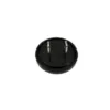 tsc-adaptador-enchufe-5v-3a-norteamericano-impresora-tarjetas-1.webp TSC ADPP-5V3ATB-US Adaptador de Enchufe 5V/3A Norteamericano - Alimentación estable para tu impresora de tarjetas - Imagen 1