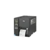 tsc-mh241t-impresora-etiquetas-transferencia-termica-industrial-wifi-2.webp TSC MH241T Impresora de Etiquetas Transferencia Térmica 203 dpi 14 ips WiFi Industrial - Imagen 2
