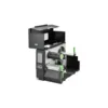 tsc-mh241t-impresora-etiquetas-transferencia-termica-industrial-wifi-3.webp TSC MH241T Impresora de Etiquetas Transferencia Térmica 203 dpi 14 ips WiFi Industrial - Imagen 3